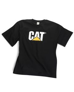 T-Shirt pour enfants Cat®