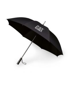Cat® Parapluie Cat® 125cm