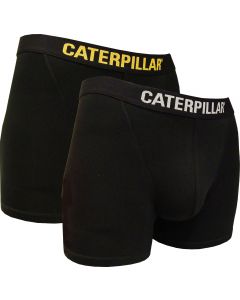 Cat® Boxers noir