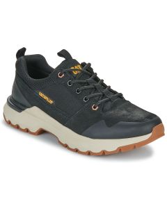 Colorado Sneaker Low schwarz