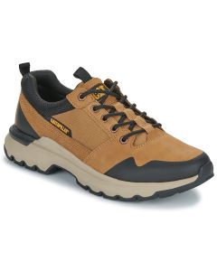 Colorado Sneaker Low braun