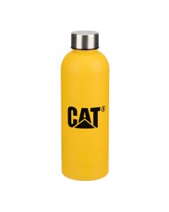 Cat® Trinkflasche