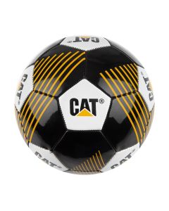 Cat® Fussball