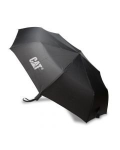 Parapluie mini