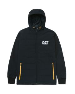 Tech Hybrid Jacket Cat®